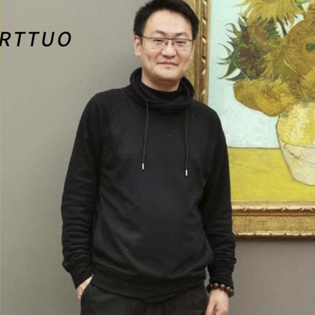 张老师