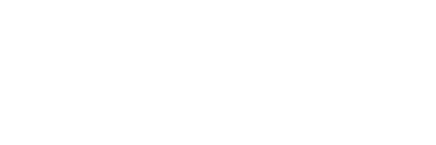 抱一画室