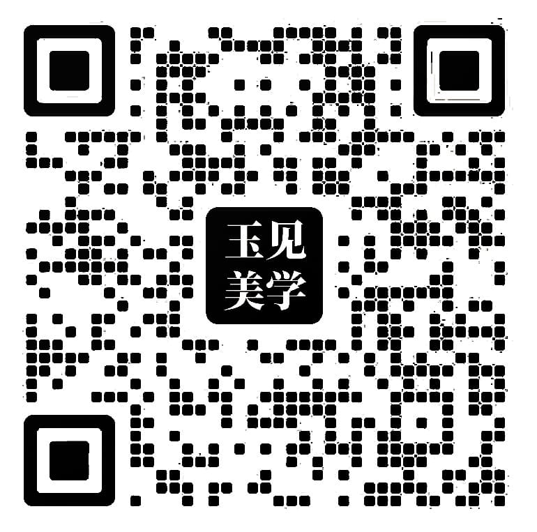 玉见美学工作室 • 抱一画室