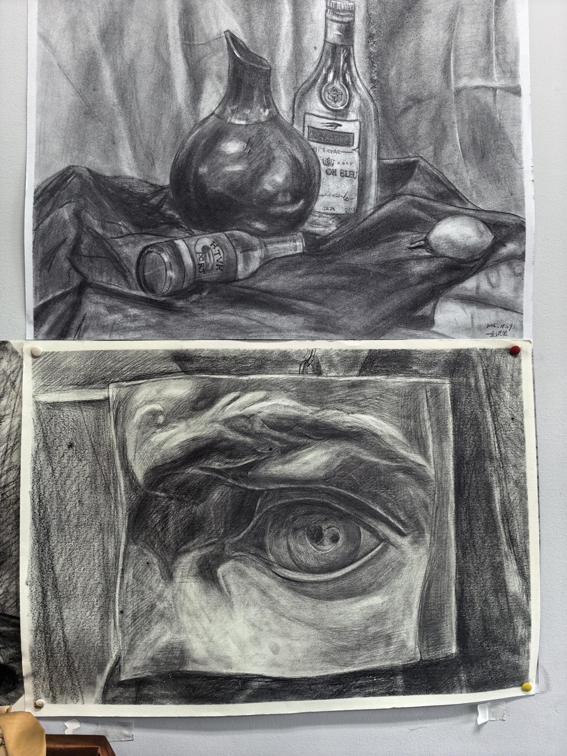 学员作品（images 1）