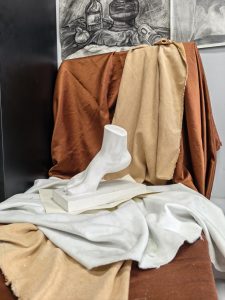 学员作品