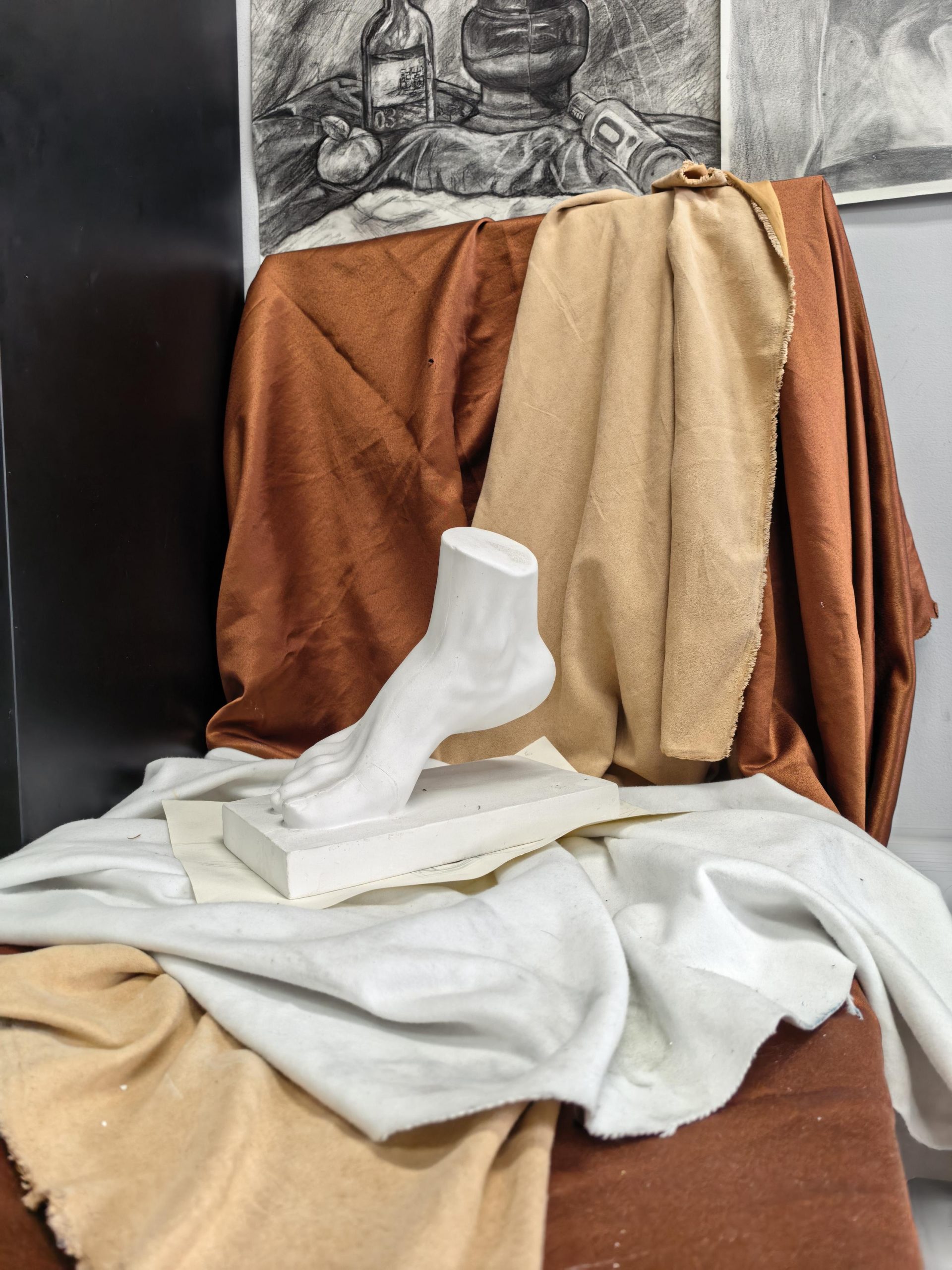 学员作品（images 1）