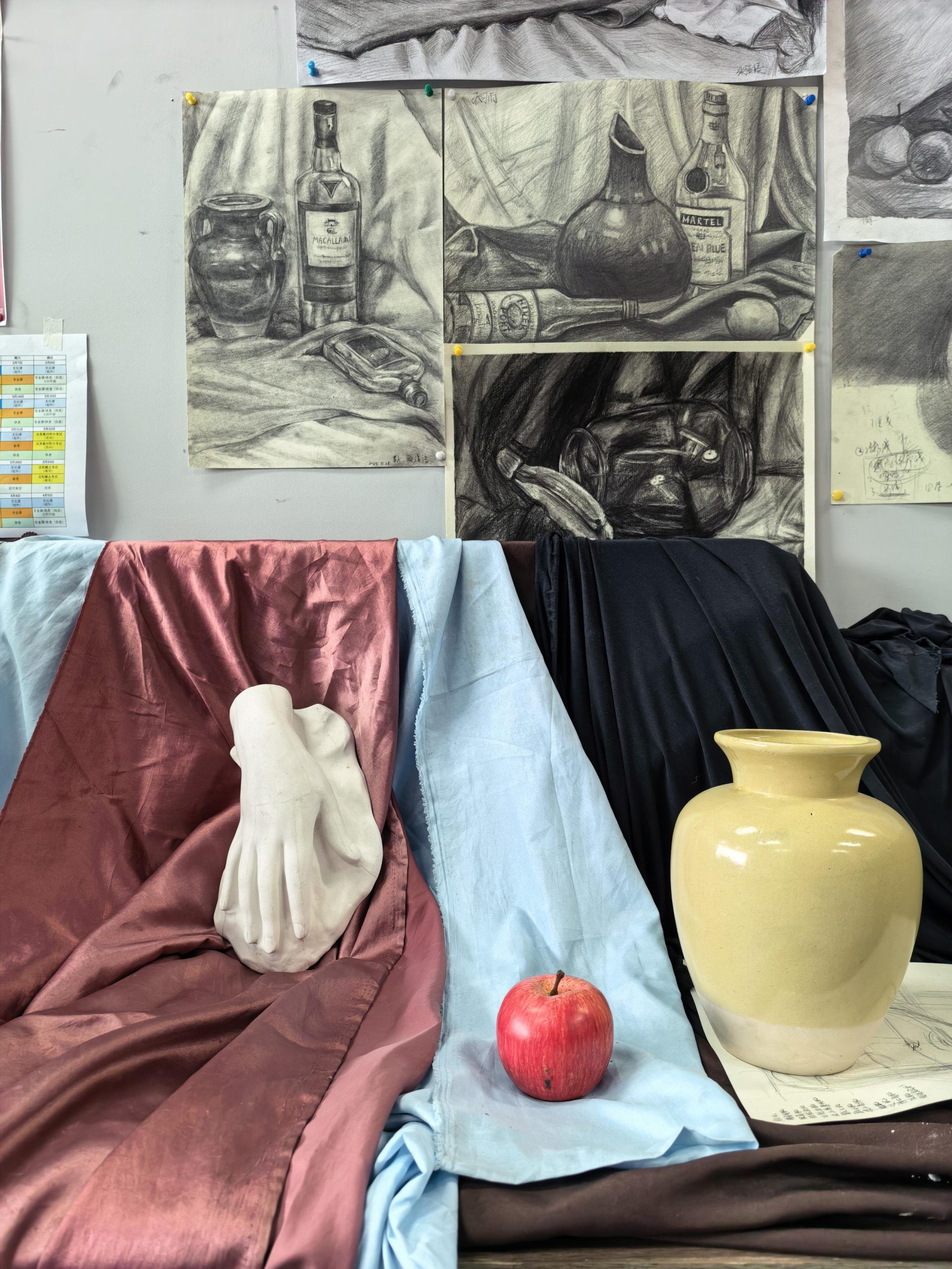 学员作品（images 1）