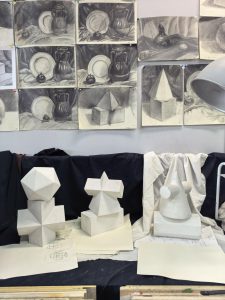 学员作品