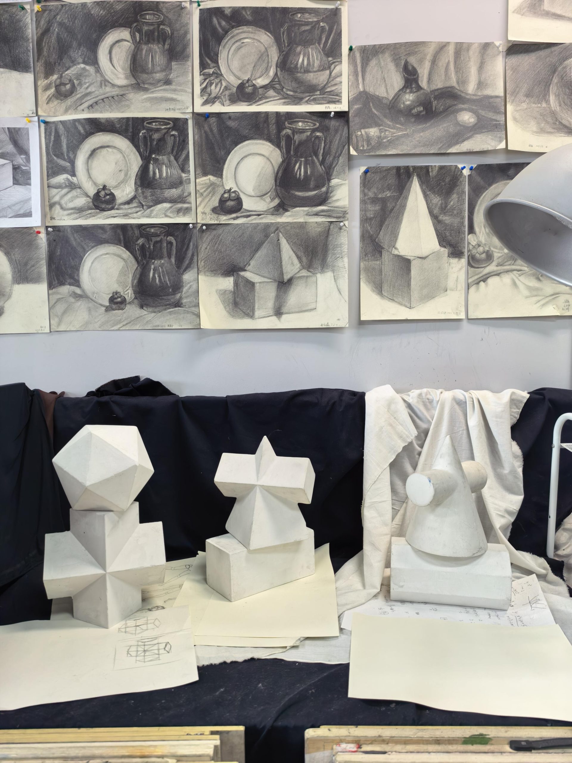 学员作品（images 1）