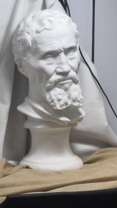 学员作品