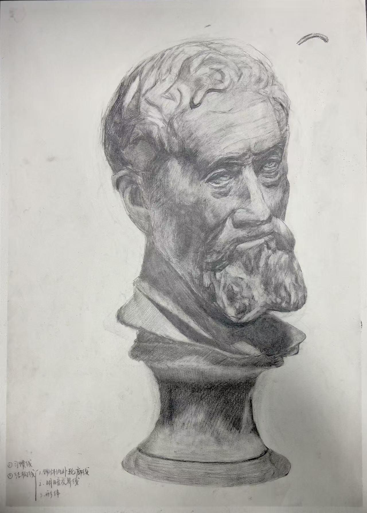 学员作品（images 1）