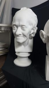 学员作品