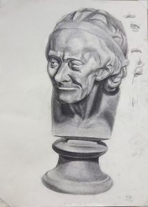 学员作品