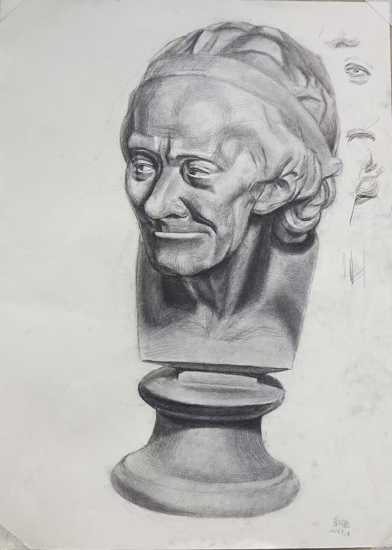 学员作品（images 1）
